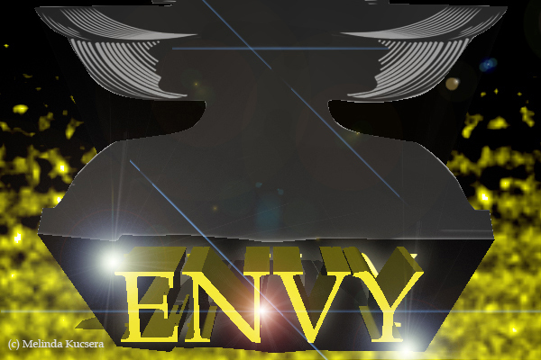envy1